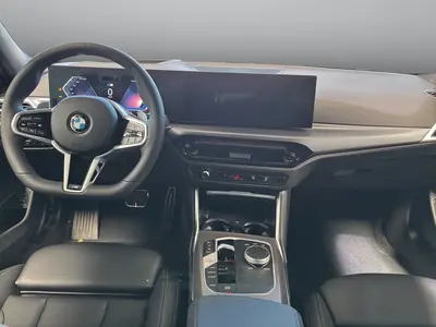 BMW 320 – Foto 14