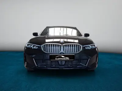BMW 320 – Foto 8
