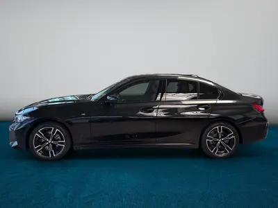 BMW 320 – Foto 2