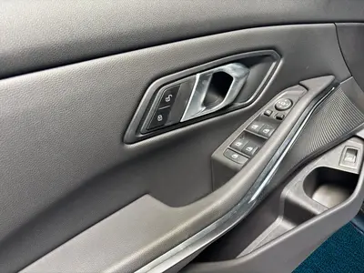 BMW 320 – Foto 11