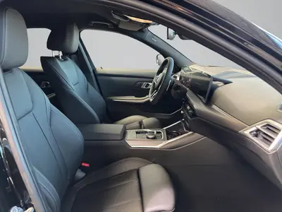 BMW 320 – Foto 18