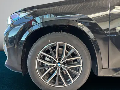 BMW X1 – Foto 9