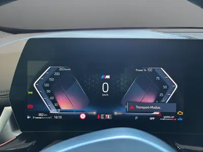 BMW X1 – Foto 13