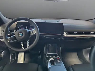 BMW X1 – Foto 14