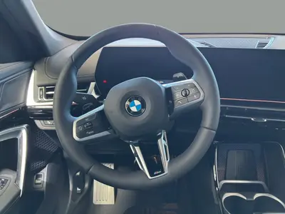 BMW X1 – Foto 12