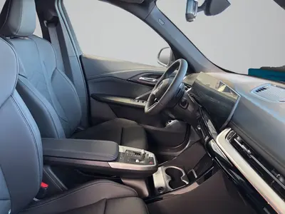 BMW X1 – Foto 18