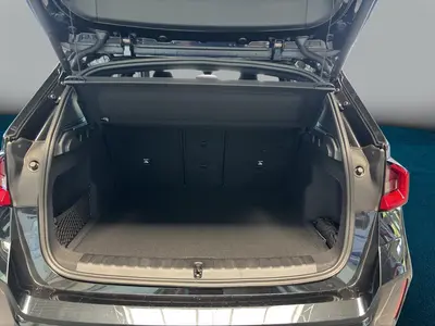 BMW X1 – Foto 17