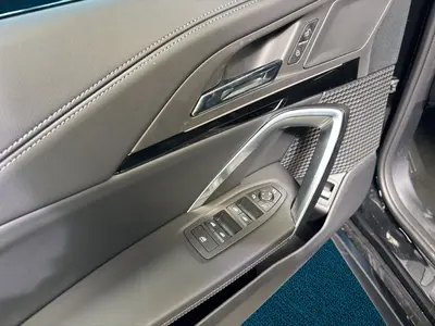 BMW X1 – Foto 11