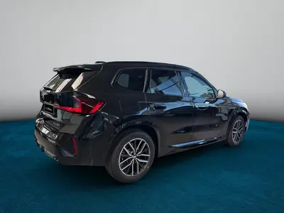 BMW X1 – Foto 5