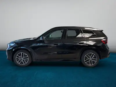 BMW X1 – Foto 2