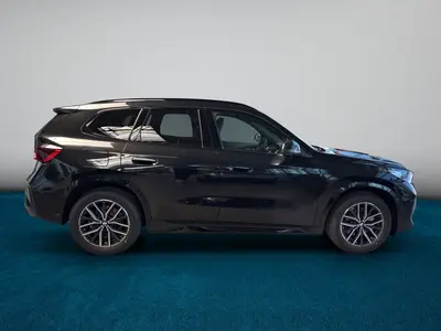 BMW X1 – Foto 6