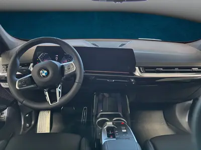 BMW X1 – Foto 14