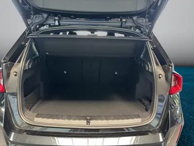 BMW X1 – Foto 17