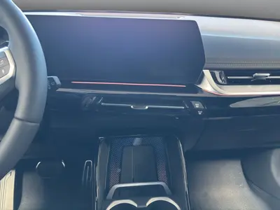 BMW X1 – Foto 16