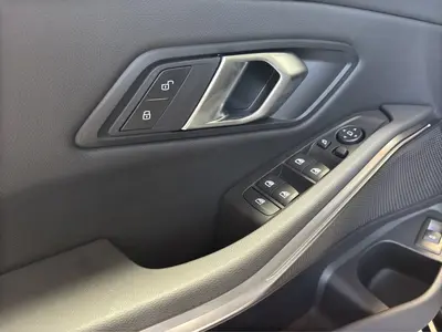 BMW 320 – Foto 11