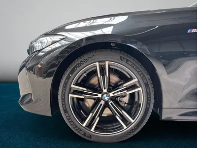 BMW 320 – Foto 9