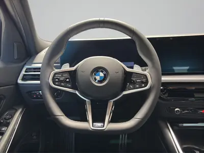 BMW 320 – Foto 12