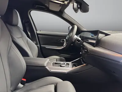 BMW 320 – Foto 18