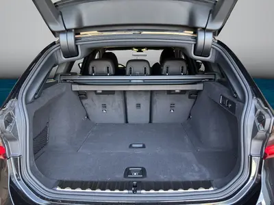 BMW 320 – Foto 17