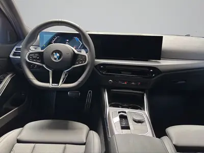 BMW 320 – Foto 14