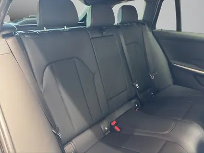 BMW 320 – Foto 19