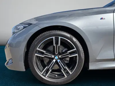 BMW 320 – Foto 9