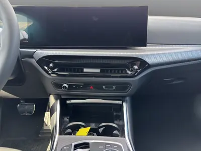 BMW 320 – Foto 16