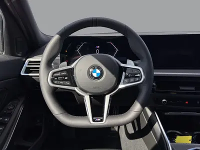 BMW 320 – Foto 12