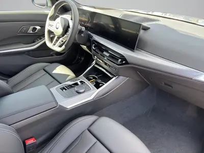 BMW 320 – Foto 18