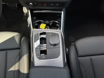 BMW 320 – Foto 15