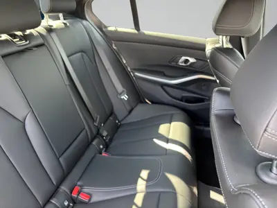 BMW 320 – Foto 19