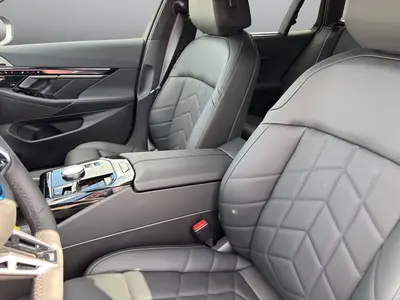 BMW 550 – Foto 10