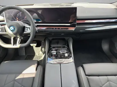 BMW 550 – Foto 14