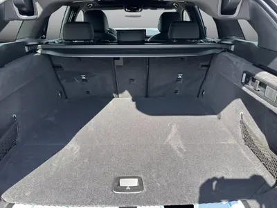 BMW 550 – Foto 17
