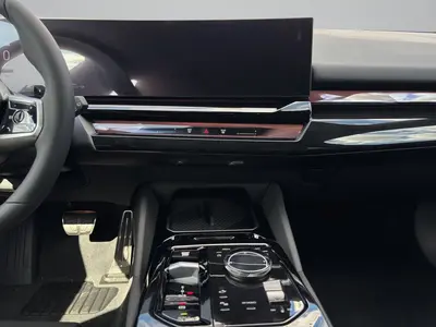 BMW 550 – Foto 16