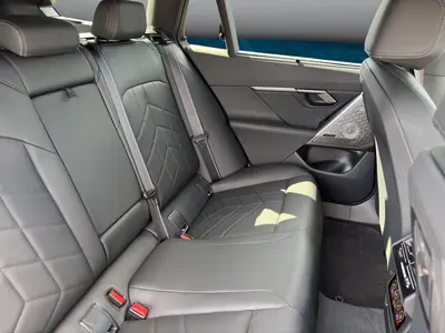 BMW 550 – Foto 19