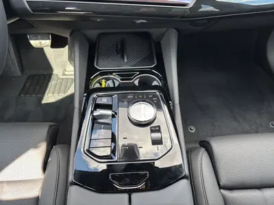BMW 550 – Foto 15