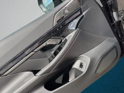 BMW 550 – Foto 11