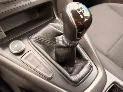 Ford Focus – Foto 19
