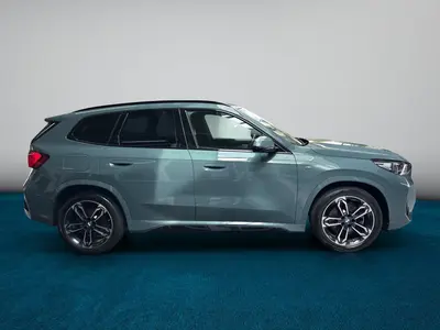 BMW X1 – Foto 7