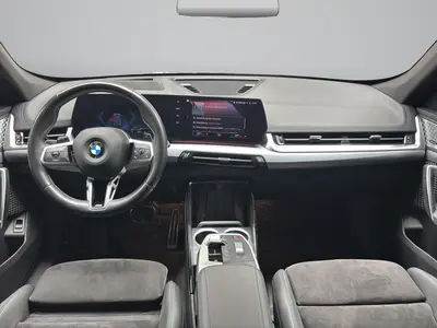BMW X1 – Foto 14