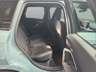 BMW X1 – Foto 19
