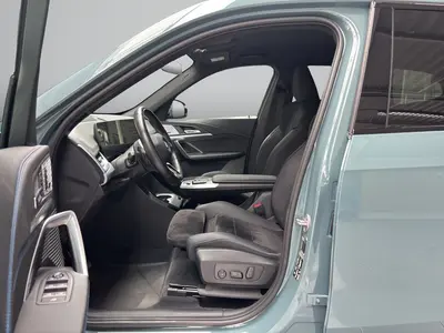BMW X1 – Foto 11