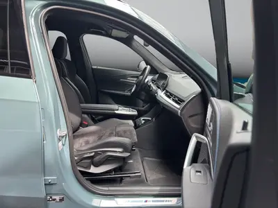 BMW X1 – Foto 18