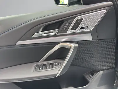 BMW X1 – Foto 16