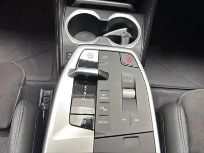 BMW X1 – Foto 15