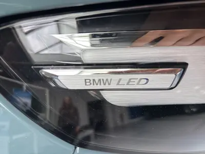 BMW X1 – Foto 20