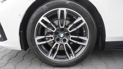 BMW 520 – Foto 34