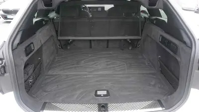 BMW 520 – Foto 31