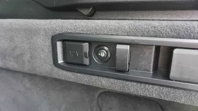 BMW 520 – Foto 32